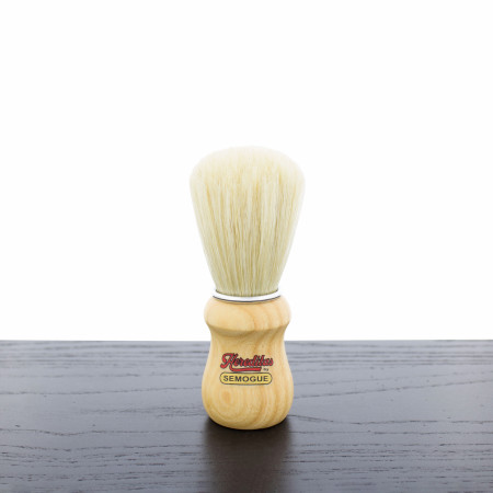 Product image 0 for Semogue 2000 Pure Bristle Shaving Brush